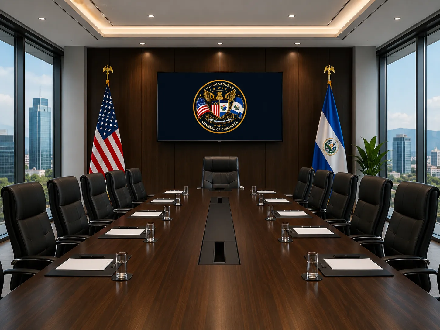 ussalvadoranchamber